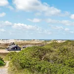 Dom wakacyjny Byrial - 200m From The Sea By Interhome