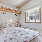Dom wakacyjny Byrial - 200m From The Sea By Interhome *