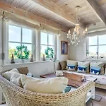 Byrial - 200m From The Sea By Interhome