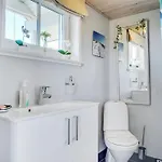 Byrial - 200m From The Sea By Interhome *