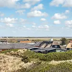 Byrial - 200m From The Sea By Interhome Dom wakacyjny *