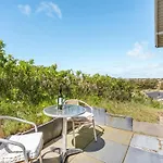 Dom wakacyjny Byrial - 200m From The Sea By Interhome *