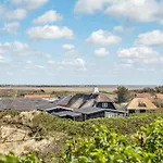 Byrial - 200m From The Sea By Interhome *