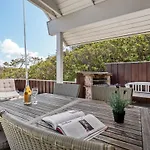 Byrial - 200m From The Sea By Interhome Ringkøbing