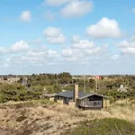 Byrial - 200m From The Sea By Interhome Dom wakacyjny